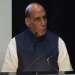 मील का पत्थर: राजनाथ सिंह ने स्वदेशी मिलिट्री कॉम्बैट पैराशूट सिस्टम को बताया देश के लिए गर्व का पल