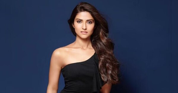 हर स्टारकिड को नहीं मिलता सबकुछ आसान, प्रनूतन बहल ने बताई रिजेक्शन की कहानी