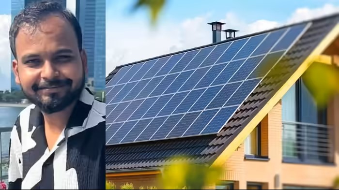 10 लाख से 50 करोड़ तक की उड़ान: लखनऊ के अमन गुप्ता की सफलता की कहानी, जिसे जानकर हर कोई कह उठा — “क्या करता है भाई!”
