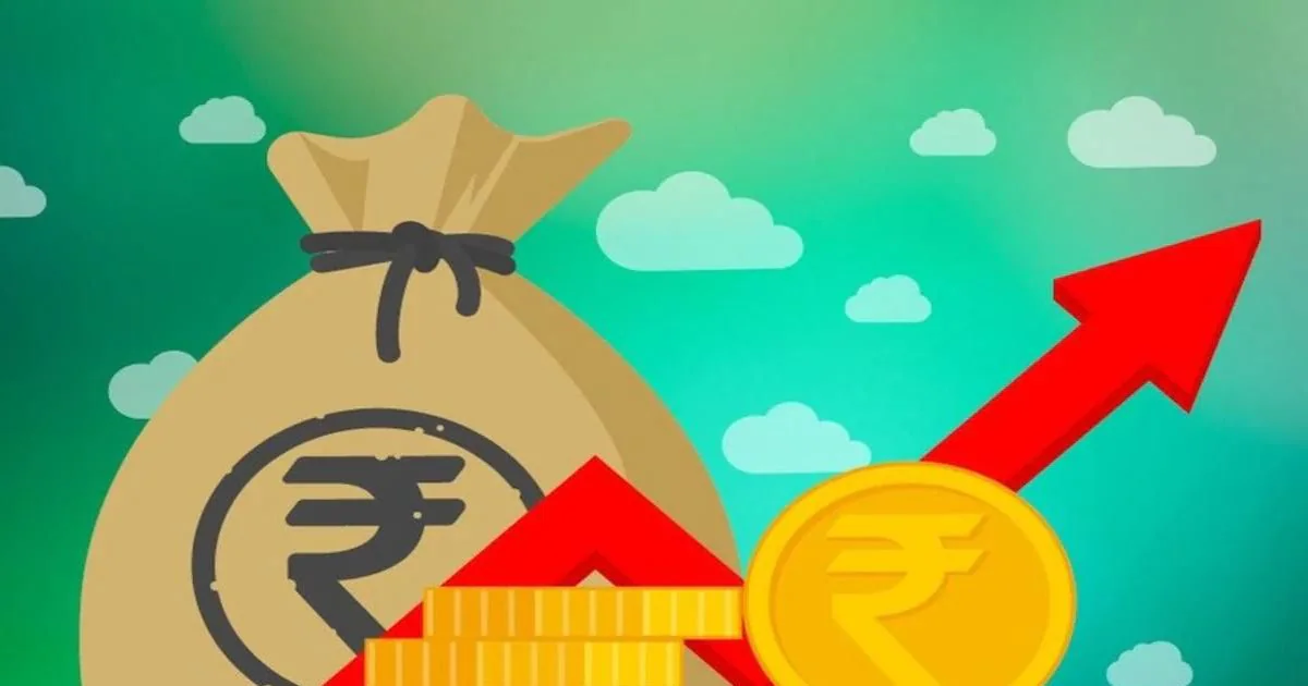 इंडियन रुपये की अंतरराष्ट्रीय पहचान: डॉलर, यूरो और युआन के मुकाबले अभी लंबा इंतजार