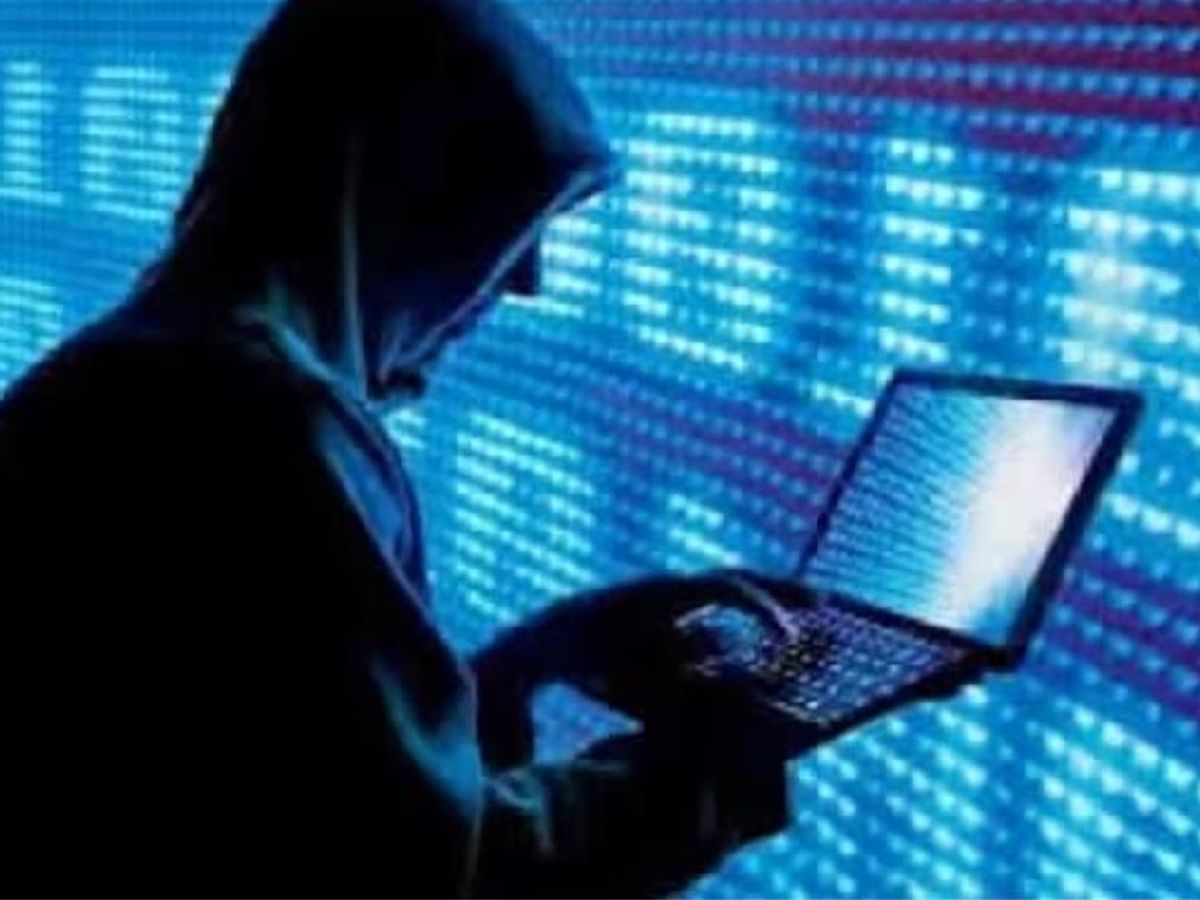 बेंगलुरु में सबसे बड़ी साइबर चोरी! मनीव्यू ऐप से 3 घंटे में उड़ाए गए 49 करोड़ रुपये, पुलिस ने दो हैकर्स को किया गिरफ्तार