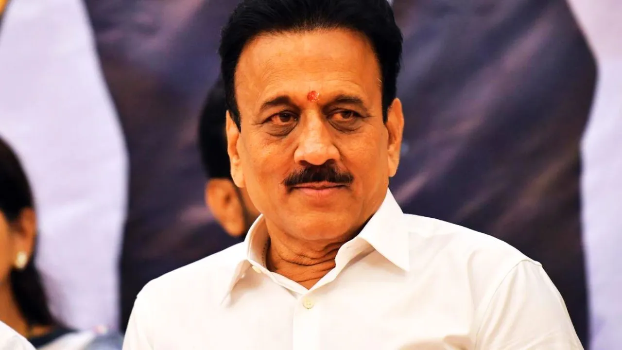 नासिक सिंहस्थ कुंभ मेले की तैयारी तेज, सुरक्षित आयोजन के लिए शुरू हुई माइक्रो-प्लानिंग: गिरीश महाजन