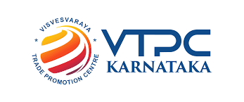 VTPC ने उद्यमियों को दी प्रेरणा: घरेलू उत्पादन बढ़ाएं, आयात पर निर्भरता घटाएं