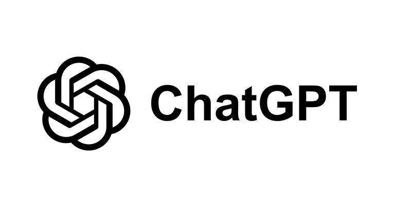 ChatGPT जवाब नहीं दे रहा सटीक? जानें OpenAI के 5 आसान प्रॉम्प्ट जो देंगे समझने लायक जानकारी