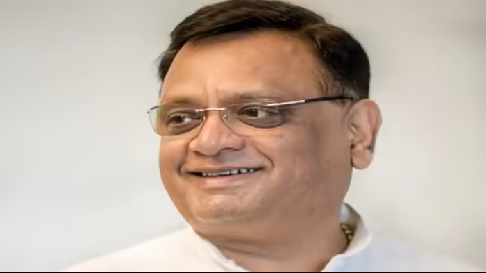 यूपी पंचायत चुनाव से कांग्रेस को “पावरफुल” बनाने की योजना — सपा के सामने खड़ा होने की रणनीति तैयार
