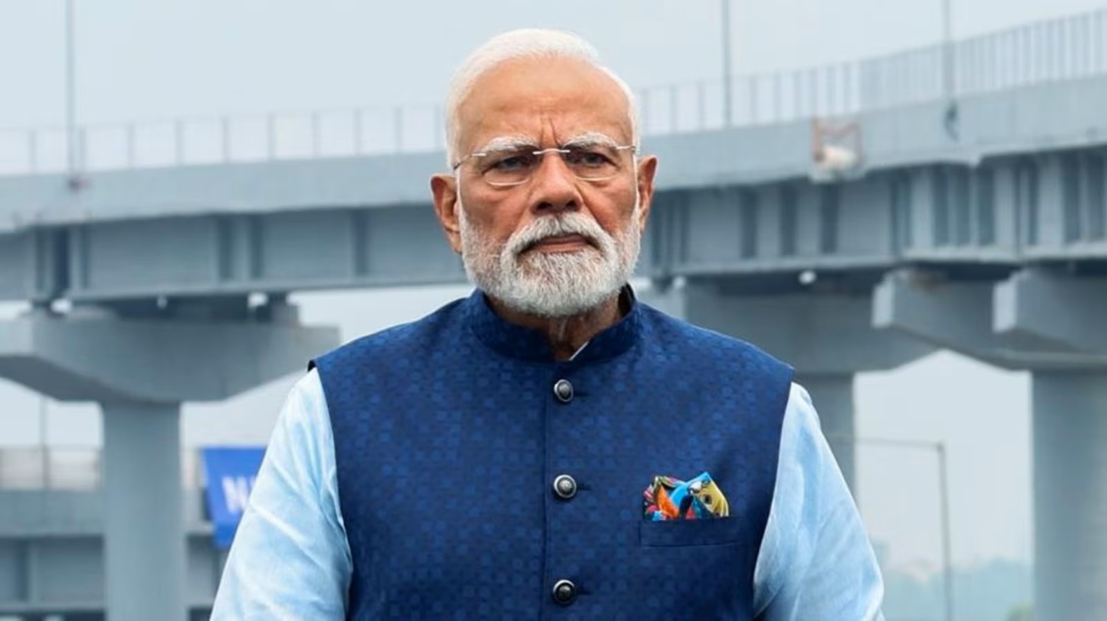 नरेंद्र मोदी @25: गुजरात के मुख्यमंत्री से भारत के प्रधानमंत्री तक, 25 साल में लिए वो फैसले जिन्होंने बदला देश का भविष्य