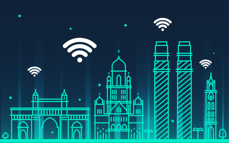 अब हर बिल्डिंग की होगी डिजिटल रेटिंग! TRAI की नई पहल से कनेक्टिविटी की दिक्कत होगी खत्म