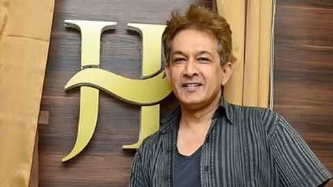 Jawed Habib Net Worth: क्रिप्टो स्कैम में फंसे मशहूर हेयर स्टाइलिस्ट, 23 FIR दर्ज! विवादों से पहले भी रहा है गहरा नाता