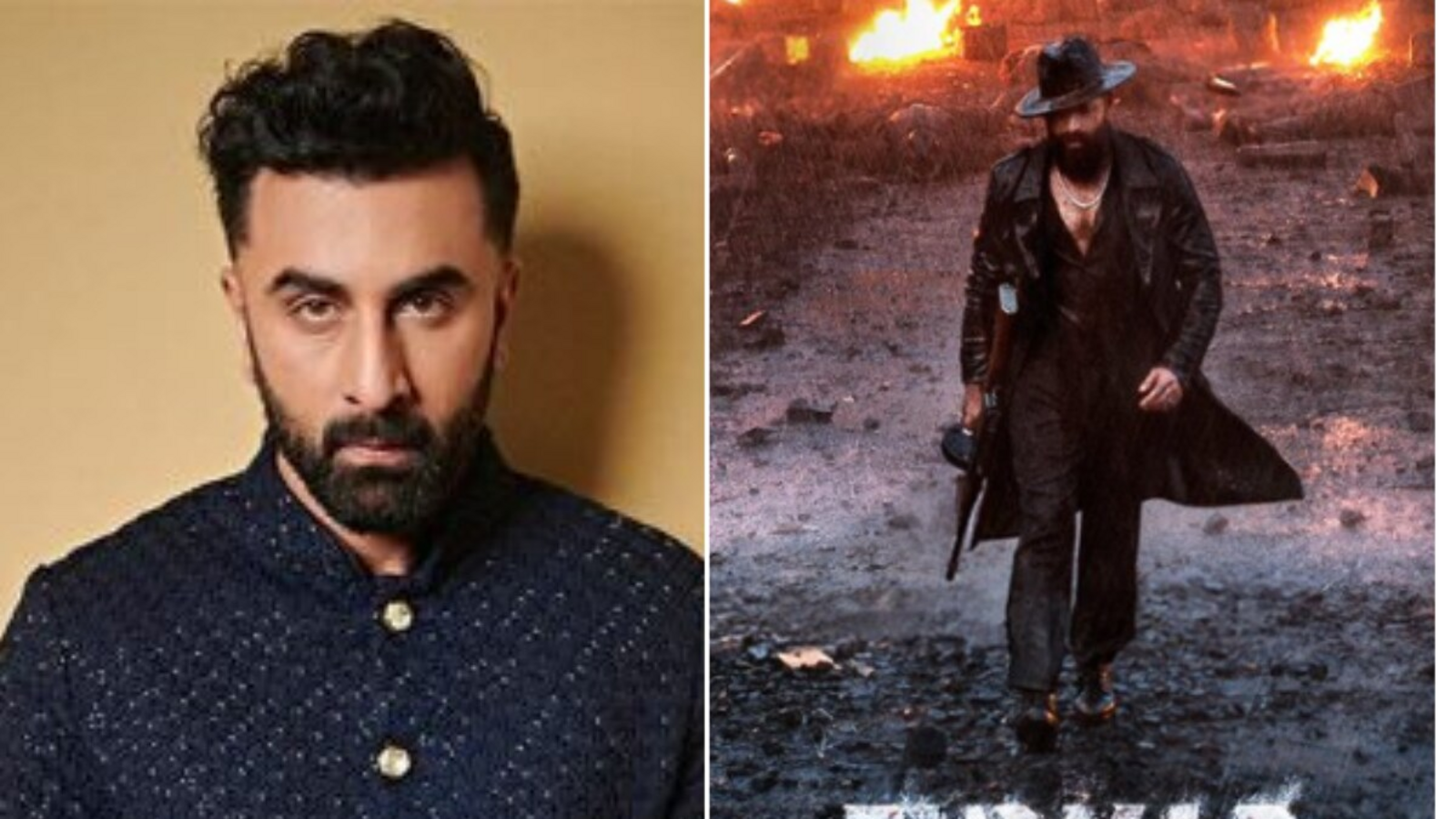 यश की ‘Toxic’ ने मचाया बॉक्स ऑफिस पर हड़कंप, 2026 का रिलीज कैलेंडर बिगड़ा — ‘लव एंड वॉर’ समेत 4 बड़ी फिल्में हुईं पोस्टपोन