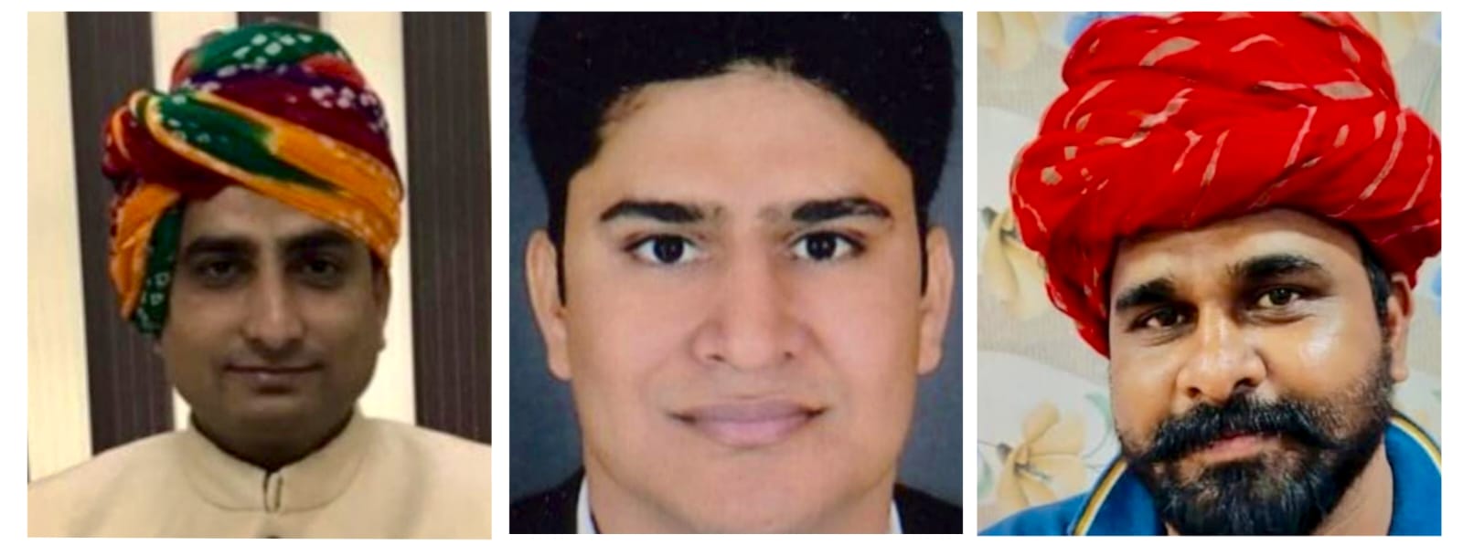 देवली का ‘नर्सिंग पॉवर’: टोंक के अस्पताल से निकले तीन आरएएस अधिकारी, राजस्थान प्रशासनिक सेवा में नई मिसाल