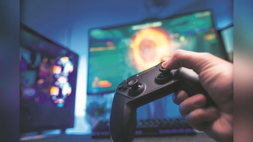 चेन्नई में पहली बार होगा India Game Developer Conference 2025 — गेमिंग उद्योग का नया मंच