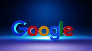 अमेरिका के बाद भारत में बनेगा Google का सबसे बड़ा AI हब, डिजिटल भविष्य होगा मजबूत