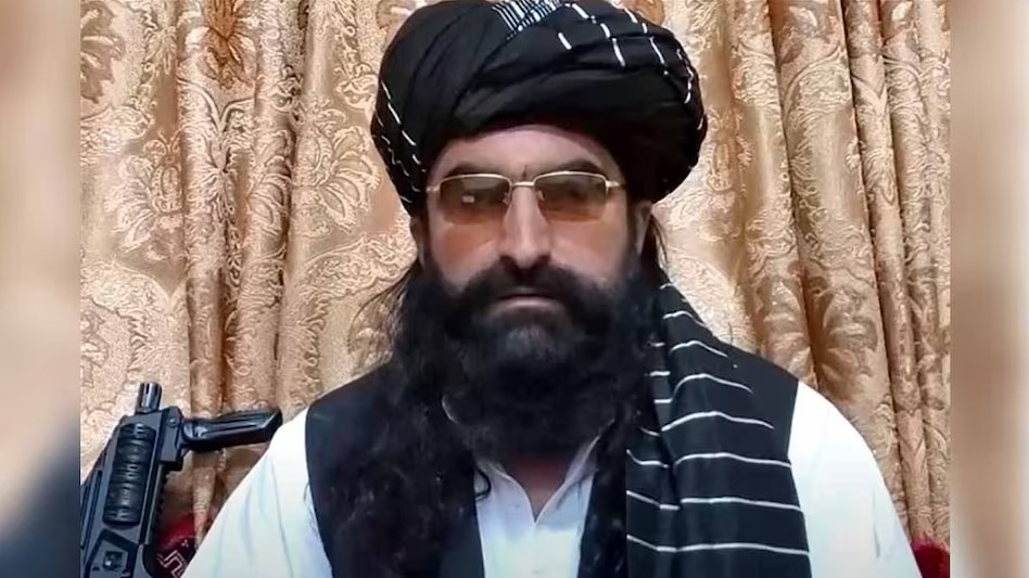 कौन है नूर वली मेहसूद? UN-लिस्टेड TTP प्रमुख जो बना अफगान-पाक तनाव का केंद्र