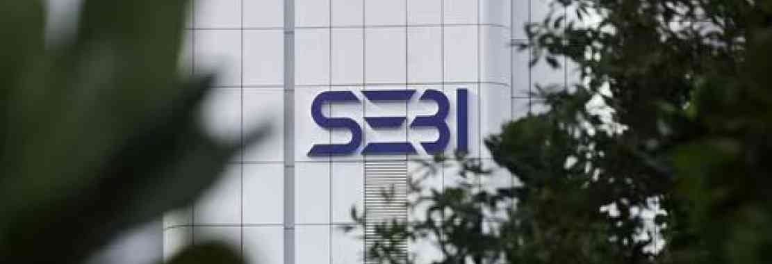भारत में केवल 10% परिवार निवेश करते हैं बाजार में, SEBI सर्वे से खुलासा