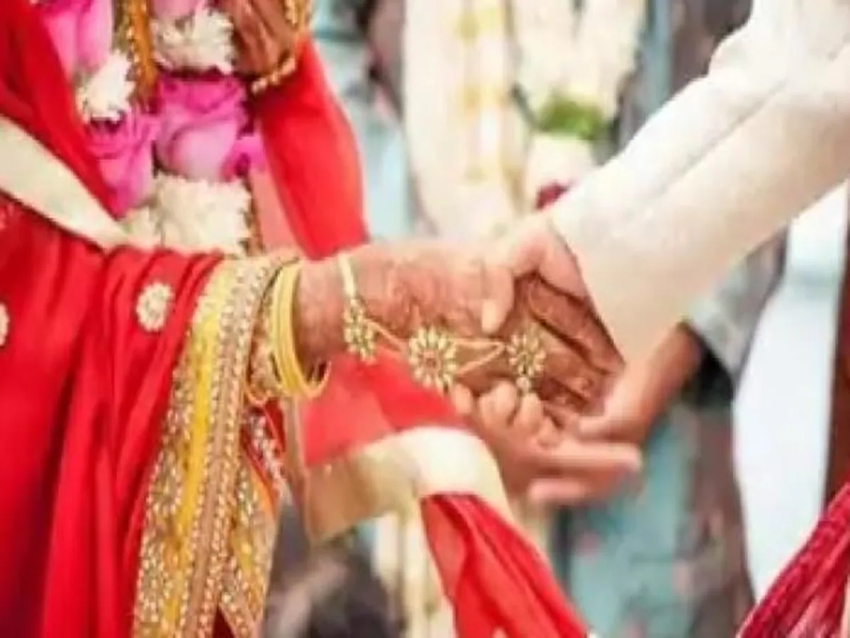 विदिशा के सिरोंज में मुख्यमंत्री विवाह योजना में 31 करोड़ का घोटाला, ईडी की छापेमारी से खुला बड़ा राज
