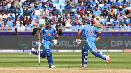 तीन सूरमा जिनके बल्ले से ऑस्ट्रेलिया में अब तक नहीं निकली वनडे सेंचुरी, एक के पास तकदीर बदलने का सुनहरा मौका