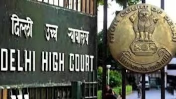 केंद्र ने दिल्ली उच्च न्यायालय को बताया: तीन महीने में OTT एक्सेसिबिलिटी दिशा‑निर्देश जारी होंगे