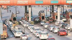 बड़ी खुशखबरी: देशभर में घटेगा टोल टैक्स, अगले हफ्ते से नए रेट लागू करने की तैयारी; इन गाड़ियों को राहत के आसार