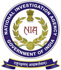 NIA: छत्तीसगढ़ में माओवादी समूह के लिए धन जुटाने वालों का पर्दाफाश, चार के खिलाफ चार्जशीट