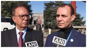 PoK: तीन की मौत के बाद बढ़ा गुस्सा, पाकिस्तान के सभी एंट्री पॉइंट बंद करने की दी धमकी