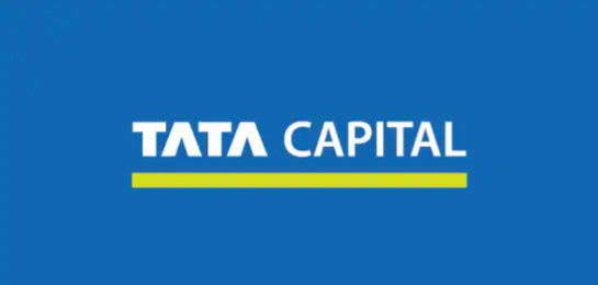 Tata Capital के शेयरों ने बाजार में मामूली बढ़त के साथ किया डेब्यू, शुरुआत में 1% से अधिक की तेजी