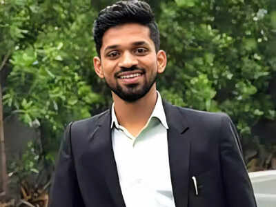 Success Story: ₹15,000 से शुरू किया सफर और पहुंच गए ₹74 करोड़ तक — किसान के बेटे की अनोखी सफलता की कहानी