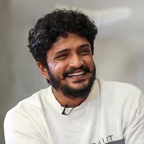 जल संरक्षण अभियान के ब्रांड एम्बेसडर बने अभिनेता वशिष्ठ सिम्हा, कर्नाटक सरकार की पहल को मिलेगा जनसमर्थन