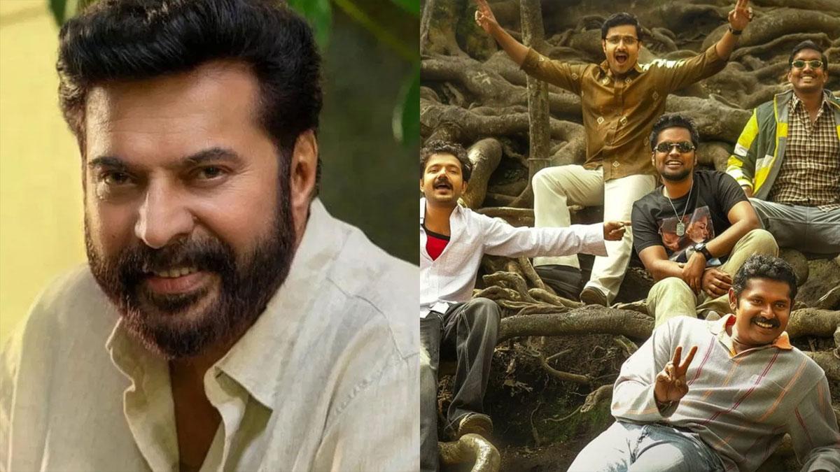 केरल स्टेट फिल्म अवॉर्ड्स 2025: ‘मंजुम्मेल बॉयज’ ने रचा इतिहास, ममूटी बने बेस्ट एक्टर, देखें पूरी विनर्स लिस्ट