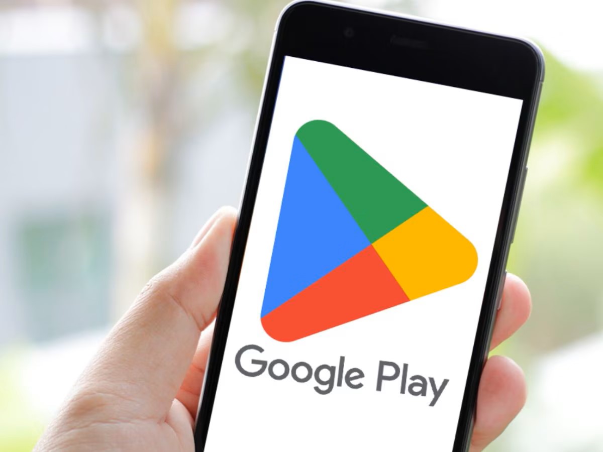 Play Store पर मिला फर्जी सरकारी ऐप, 1 लाख लोगों ने कर लिया डाउनलोड, जानें कैसे रहें सतर्क