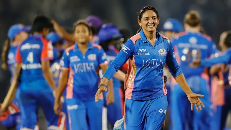 भारत की वर्ल्ड कप विजेता समेत 6 स्टार खिलाड़ी, जिनके लिए WPL 2026 ऑक्शन में टीमें खोलेंगी झोली
