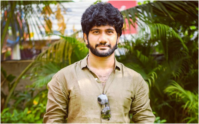 ‘हनु मान’ के डायरेक्टर प्रशांत वर्मा पर 20 करोड़ गबन का आरोप, 200 करोड़ हर्जाना का मामला सामने