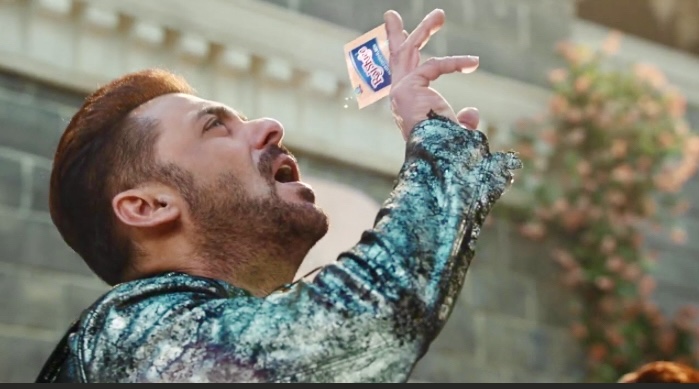 राजस्थान में भ्रामक विज्ञापनों पर सख्त कार्रवाई! बाटा के बाद अब फिल्म स्टार सलमान खान को कोर्ट ने किया तलब, जानें पूरा मामला