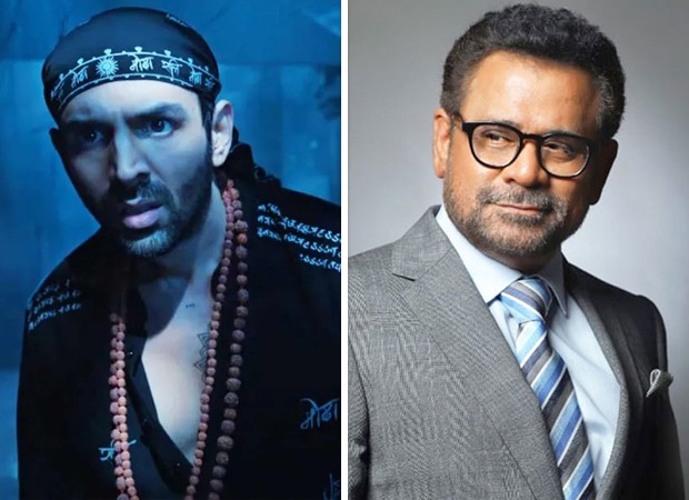 अनीस बज़्मी ने किया ‘भूल भुलैया 4’ का ऐलान, कार्तिक आर्यन की तारीफ और नए चेहरे होने के संकेत