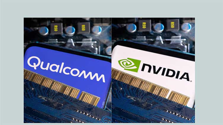 भारत की टेक सुपरपावर बनने की राह मजबूत, NVIDIA और Qualcomm ने RDI योजना को दिया समर्थन