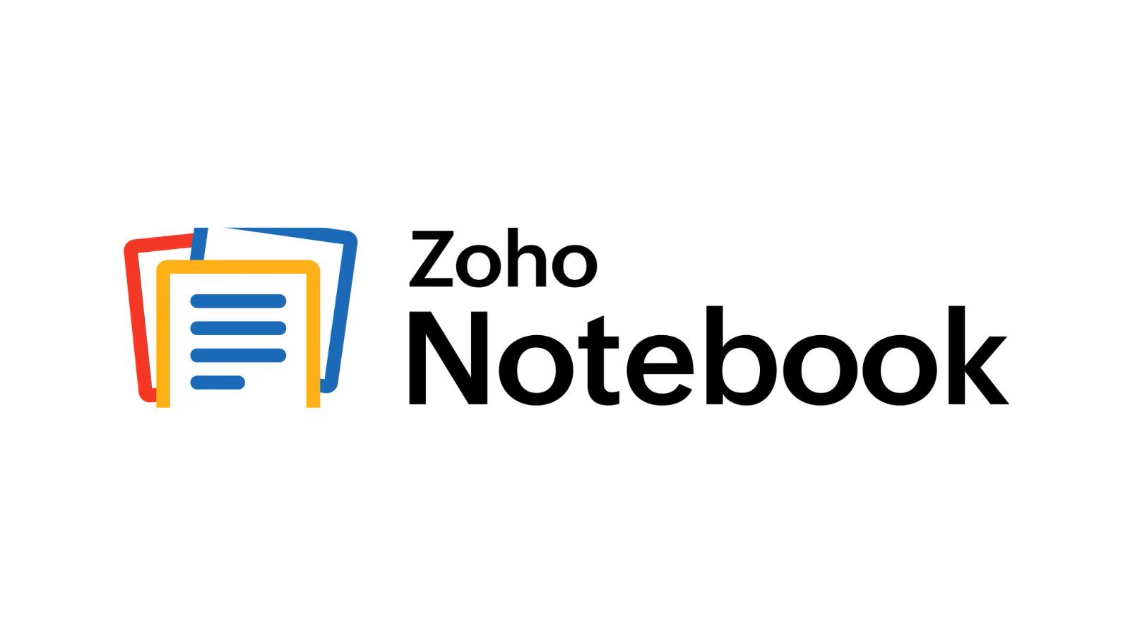 Zoho Notebook में आए नए AI फीचर्स, छात्रों और प्रोफेशनल्स के लिए काम आसान