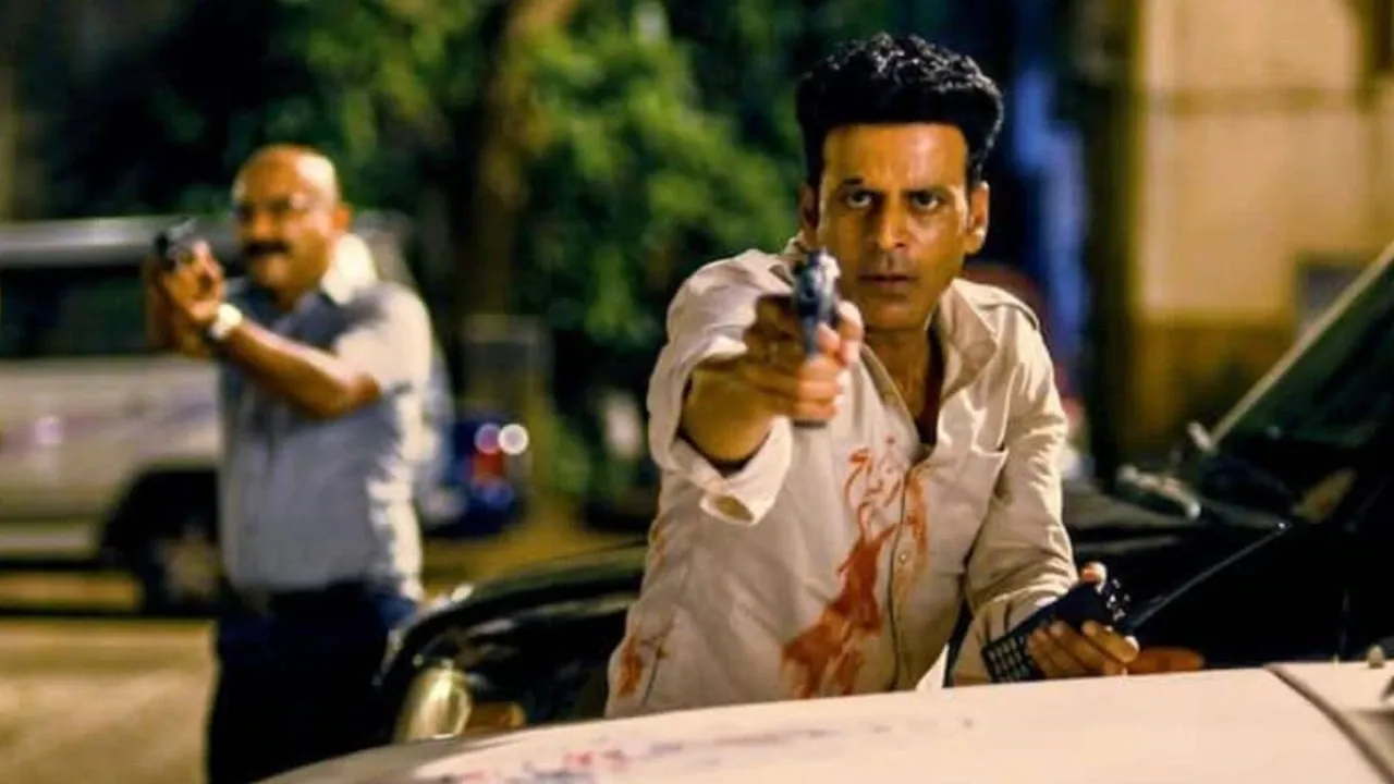 The Family Man 3 रिव्यू: मनोज बाजपेयी की वेब सीरीज ने किया दर्शकों को निराश