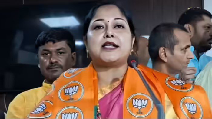 शिवहर वोटिंग लाइव: आरजेडी के लिए वर्चस्व बचाने की बड़ी चुनौती, मैदान में दिलचस्प मुकाबला – जानिए पल-पल का अपडेट