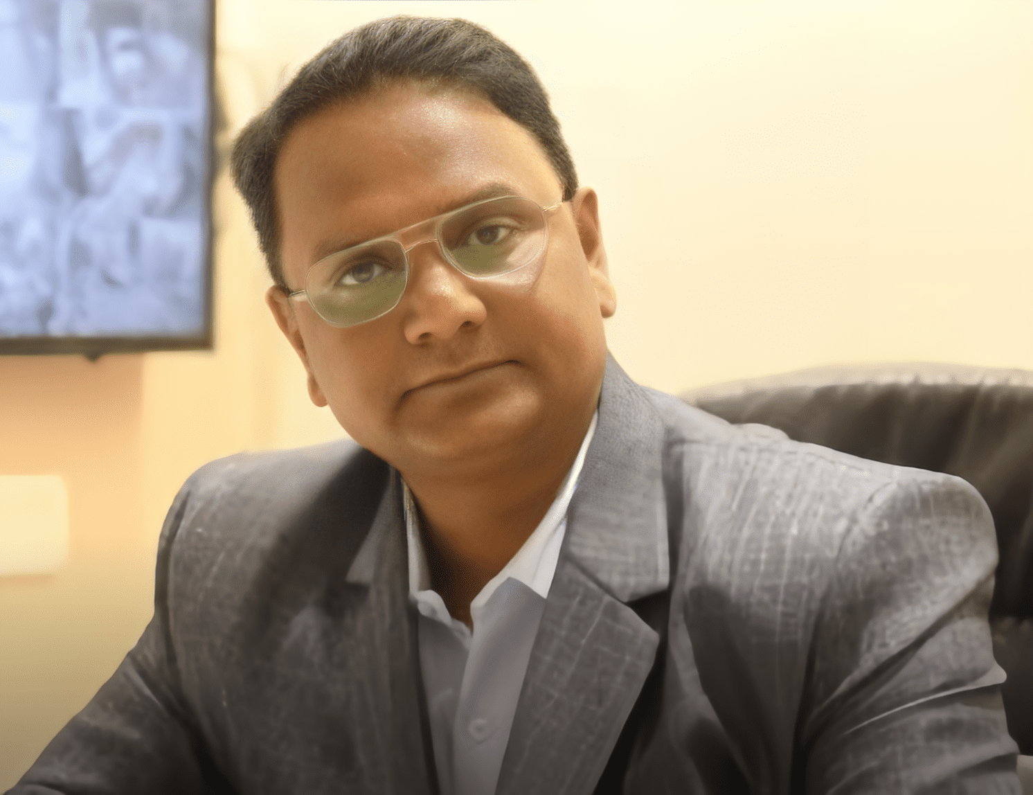 रीसील.इन प्रस्तुत कर रहा है ‘यशोस्तुते सीज़न 3’ — जहाँ गजेंद्र सोनवणे की कहानी उजागर करेगी मेहनत, जिद्द और सफलता की नई रोशनी