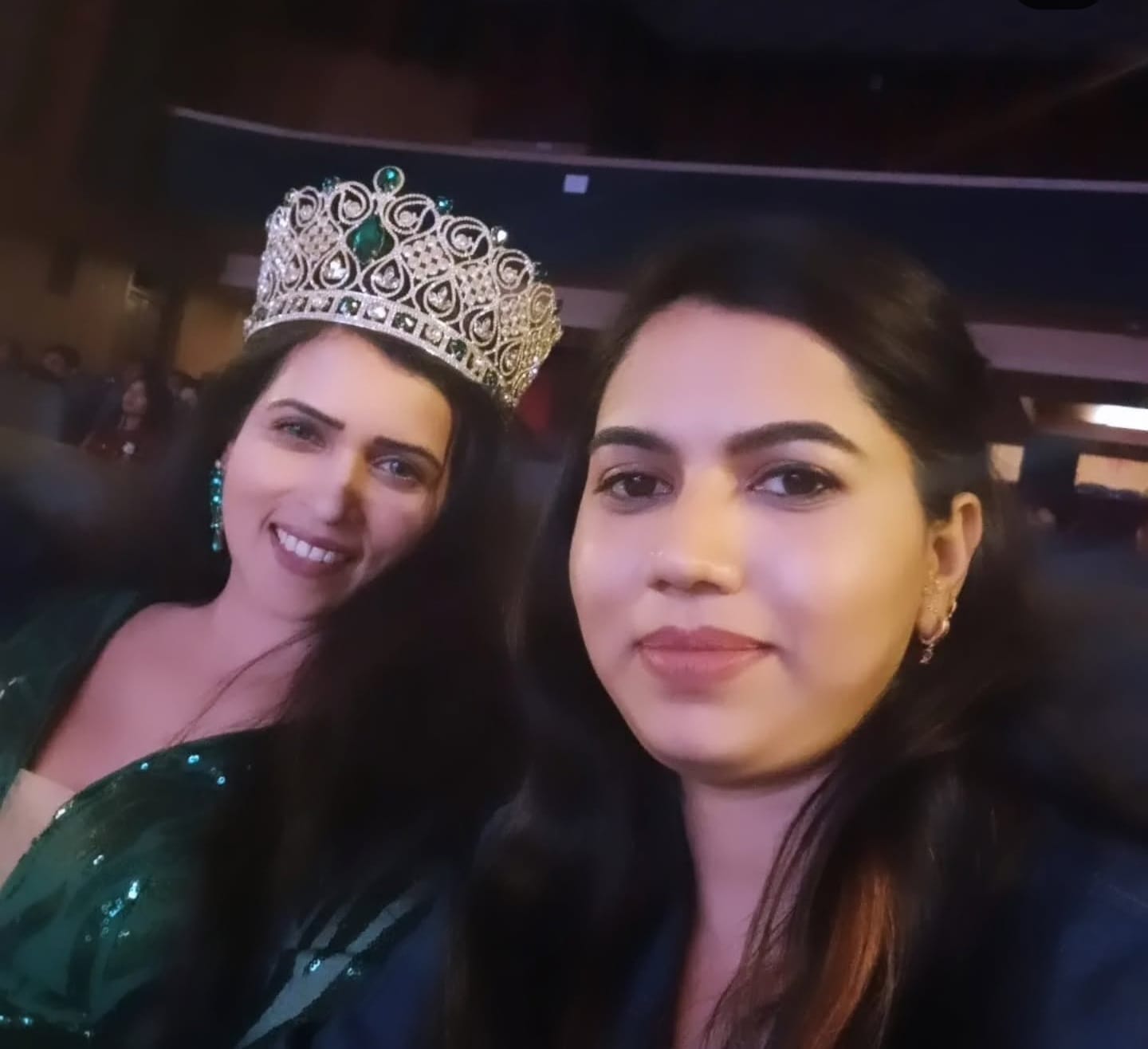 महिलाओं के लिए फैशन और ब्यूटी का नया मंच: प्रनाली संदीप सुके की सफलता की कहानी