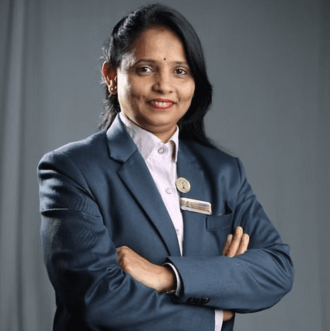 खटाव, सातारा की Dr. Aasha Dipak Tupe और Gau Urja Health Services: प्राकृतिक चिकित्सा में नया आयाम