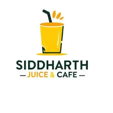 निफाड़ का Siddharth Juice & Café: सागर करवे की दूरदर्शिता और मेहनत की पहचान