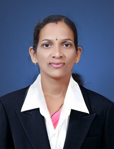 सांगली, सातारा और कोल्हापूर में सौर ऊर्जा का विस्तार – शिवांश इलेक्ट्रिकल के प्रयास