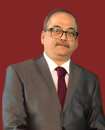 रीसील.इन प्रस्तुत कर रहा है ‘यशोस्तुते सीज़न 3’ – जहाँ प्रेरणा की रोशनी से जगमगाएगी श्री. हृषीकेश सावंत की कहानी!