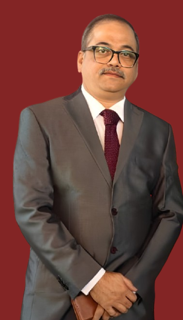 रीसील.इन प्रस्तुत कर रहा है ‘यशोस्तुते सीज़न 3’ – जहाँ प्रेरणा की रोशनी से जगमगाएगी प्रशांत गायधने की सफलता की कहानी!