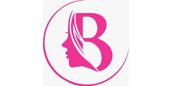 घर बैठे सैलून जैसी सेवाएं: गायत्री विनोद सांबरे बना रही हैं नाशिक में ब्यूटी का नया ट्रेंड