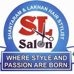 नाशिक के हेयर आर्टिस्ट विवेक शांताराम जाधव ने S L Salon से ब्यूटी उद्योग में बनाई अपनी अलग पहचान