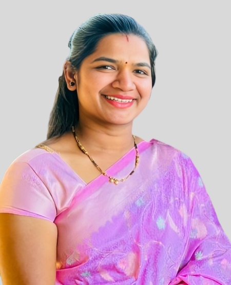 जिद्द और मेहनत की मिसाल बनी किसान बेटी शिवानी बढ़े: ‘शौर्य डेयरी फार्म’ से बदली अपनी तक़दीर