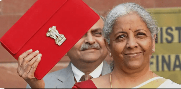 वित्त वर्ष 2025-26 के लिए सरकार ने रखा अतिरिक्त व्यय प्रस्ताव, रक्षा व सब्सिडी मदों में बढ़ेगा खर्च