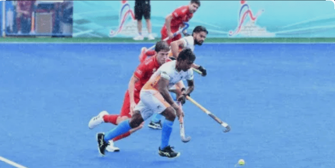 Sultan Azlan Shah Cup 2025: भारत को फाइनल में बेल्जियम ने 1-0 से हराकर खिताब पर कब्जा