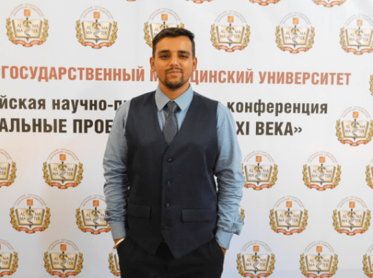 बीड़ जिले में ई-मोबिलिटी की नई क्रांति: अजिंक्य तांडले का ग्रामीण परिवहन में बदलाव लाने का सफ़र